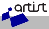 ArtistDesign European Network of Excellence on Embedded Systems Design