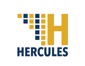 HERCULES (H2020 GA-688860)