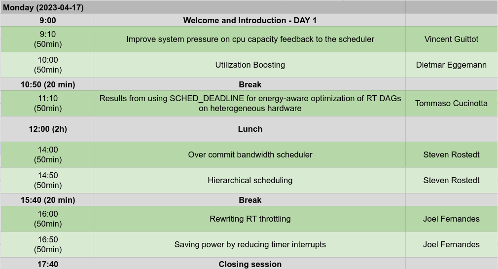 ospm-day1.png