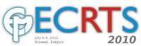 ecrts2010_logo.jpg