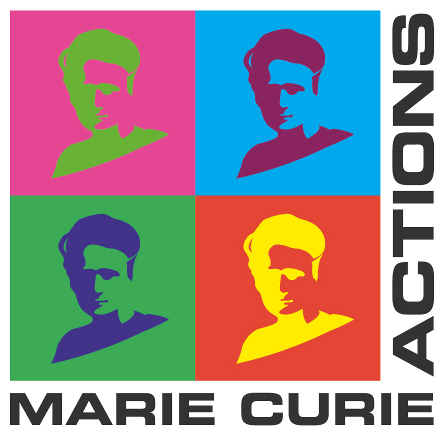 Marie-Curie Actions