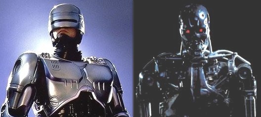 robocop 2 tears out brain