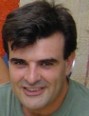 <b>Giuseppe Lipari</b> is Associate Professor of Computer Engineering (scientific <b>...</b> - lipari2